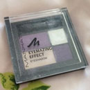 Manhattan Eyemazing Effect Eyeshadow, Farbe: Falling For Purple 65H