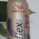 wellaflex 2-Tages-Volumen Schaumfestiger (extra starker Halt)