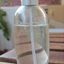 Estée Lauder Pleasures Eau de Parfum