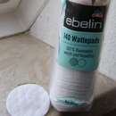 ebelin 140 Wattepads