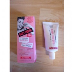 Produktbild zu Soap & Glory For Daily Youth 6-in-1 Multi-Active Moisture Lotion