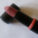 essence longlasting lipstick, Farbe: 07 natural beauty