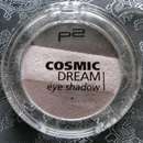 p2 cosmic dream eye shadow, Farbe: 030 dreamy venus