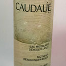 Caudalie Mizellar Reinigungswasser