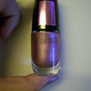 ARTDECO Chrome Nail Lacquer, Farbe: 14 (LE)