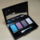 Artdeco Beauty Box Quattro & Modefarben Herbst/Winter 2013 (LE)