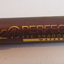 Astor 24h Perfect Stay Eyeshadow & Liner Waterproof, Farbe: 100 Creamy Taupe