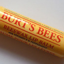 Burt’s Bees Beeswax Lip Balm (Stift)