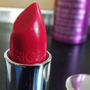 Catrice Ultimate Shine Gel Lip Colour, Farbe: 070 License To Pink