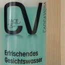 CV CadeaVera Face 25+ Erfrischendes Gesichtswasser (Normale Haut und Mischhaut)