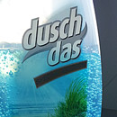 duschdas Ein Tag am Meer Duschgel (Special Edition)