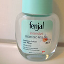 fenjal intensive Creme Deo Roll-on