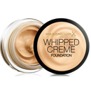Max Factor Whipped Crème