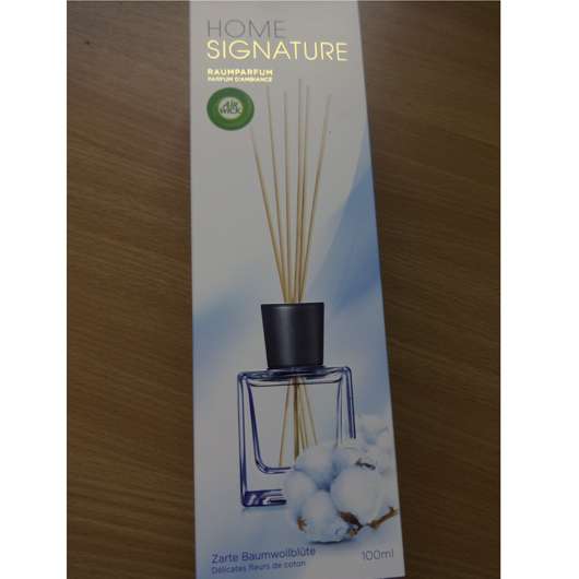 List of Air wick home signature diffuser Trend in 2022