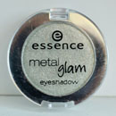 essence metal glam eyeshadow, Farbe: 03 glamour girls