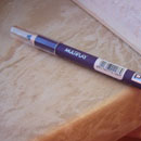 PUPA Multiplay Eye Pencil, Farbe: 05 Full Violet