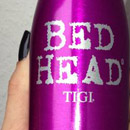 Bed Head by TIGI Superstar Queen for a Day Thickening Spray