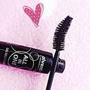 alverde All In One Mascara