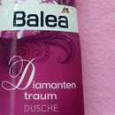 Balea Diamantentraum Dusche (Limited Edition)
