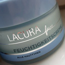 LACURA Face Aqua Complete Feuchtigkeitscreme