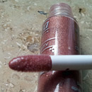 Lavera Trend sensitiv Glossy Lips, Farbe: Almond Kiss
