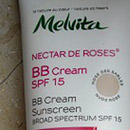 Melvita Nectar de Roses BB Cream SPF 15