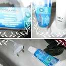 Oral-B blend-a-med Pro Expert Tiefenreinigung Zahncreme