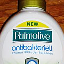Palmolive Antibakteriell Fresh Flüssigseife