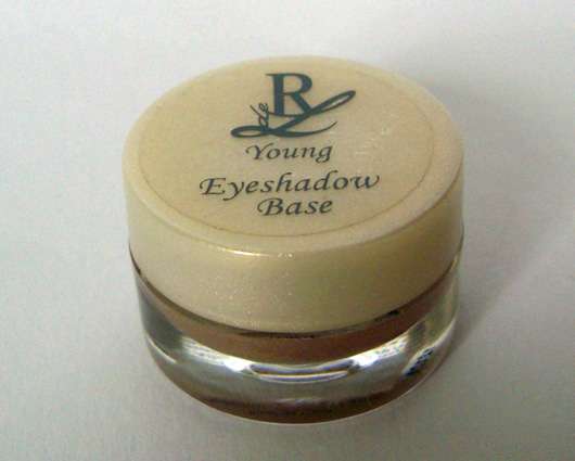 Rival de Loop Young Eyeshadow Base