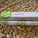 Mary Kay marykayatplay Eye Crayon Lidschattenstift, Farbe: Gold Mine