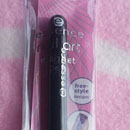 essence nail art magnet pen 