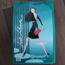 Compeed Blasenpflaster Jordi Labanda (LE)