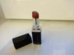 Produktbild zu ARTDECO Color Lip Shine – Farbe: 83 Nougat