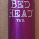 Bed Head by TIGI Superstar Queen for a Day Thickening Spray