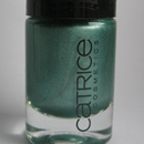 Catrice Rocking Royals, Farbe: C04 Emerald Queen (LE)