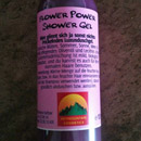 Heymountain Flower Power Shower Gel