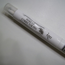 Rival de Loop Make-up Corrector Pen