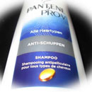 Pantene Pro-V Anti-Schuppen Shampoo