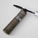 lavera Trend Sensitiv Eyebrow Styling Gel, Farbe: Hazel Blonde