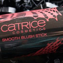 Catrice Thrilling Me Softly Smooth Blush Stick, Farbe: C02 Daredevil (LE)