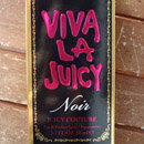 Juicy Couture Viva La Juicy Noir EdP