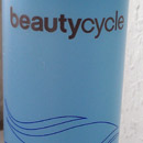 beautycycle water hydrate replenish toner