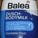 Balea Dusch-Bodymilk