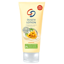 CD Dusch Lotion Sanddorn