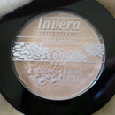 lavera Beautiful Mineral Eyeshadow, Farbe: 11 Golden Bay (LE)