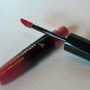 Manhattan Lip Lacquer, Farbe: 50G Red Rock!