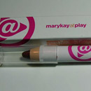 Mary Kay marykayatplay Lip Crayon, Farbe: Candied Apple