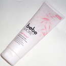 bebe More Melt Away - Schäumendes Reinigungsmousse