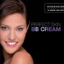 STAGECOLOR COSMETICS™ Perfect Skin BB Cream