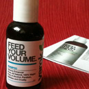 yarok Feed Your Volume Shampoo